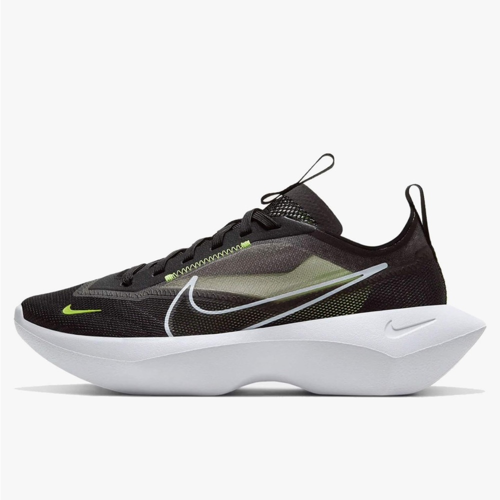 Nike Vista Lite Women’s Sneaker